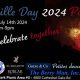 Celebrate Bastille Day Santa Barbara 2024: Festivities & More! | Hubbastille: Explore the Fusion of Culture, Music & Creativity