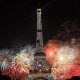 See: Stunning Images Bastille Day Celebrations (2024) | Hubbastille: Explore the Fusion of Culture, Music & Creativity