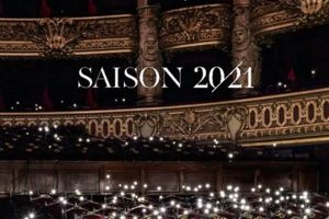 Your Guide: Bastille Opera Programme & Season Tickets Safem Fabrication - Precision Engineering & Custom Manufacturing Solutions Your Guide: Bastille Opera Programme & Season Tickets | Safem Fabrication - Precision Engineering & Custom Manufacturing Solutions