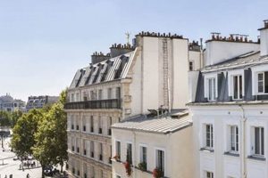 Stay Bastille: Hotel at 24 Rue de la Roquette & More! Safem Fabrication - Precision Engineering & Custom Manufacturing Solutions Stay Bastille: Hotel at 24 Rue de la Roquette & More! | Safem Fabrication - Precision Engineering & Custom Manufacturing Solutions