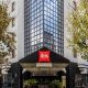 Stay near Ibis Paris Bastille Opra 11me | Best Deals | Hubbastille: Explore the Fusion of Culture, Music & Creativity