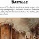 Bastille Storm: Worksheet Answers + French Rev! | Hubbastille: Explore the Fusion of Culture, Music & Creativity