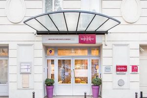 Stay in Marais: Hotel Mercure Paris Bastille! Hubbastille: Explore the Fusion of Culture, Music & Creativity Stay in Marais: Hotel Mercure Paris Bastille! | Hubbastille: Explore the Fusion of Culture, Music & Creativity