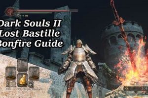 Lost Bastille Bound: Dark Souls 2 - How To Get There Fast! Safem Fabrication - Precision Engineering & Custom Manufacturing Solutions Lost Bastille Bound: Dark Souls 2 - How To Get There Fast! | Safem Fabrication - Precision Engineering & Custom Manufacturing Solutions