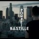 Unveiling Bastille's Pompeii Release Date: A Retrospective | Hubbastille: Explore the Fusion of Culture, Music & Creativity