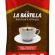 Discover La Bastilla Cafe Colombiano: A Taste of Excellence | Hubbastille: Explore the Fusion of Culture, Music & Creativity