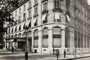 Banque de France Bastille: Your Place, Our Expertise Hubbastille: Explore the Fusion of Culture, Music & Creativity Banque de France Bastille: Your Place, Our Expertise | Hubbastille: Explore the Fusion of Culture, Music & Creativity
