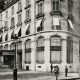 Banque de France Bastille: Your Place, Our Expertise | Hubbastille: Explore the Fusion of Culture, Music & Creativity