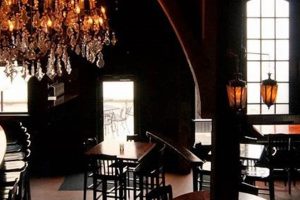 Experience Bastille Cafe & Bar Seattle | French Dining Safem Fabrication - Precision Engineering & Custom Manufacturing Solutions Experience Bastille Cafe & Bar Seattle | French Dining | Safem Fabrication - Precision Engineering & Custom Manufacturing Solutions