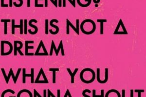 Decode Bastille: What You Gonna Do Lyrics Meaning & Impact Safem Fabrication - Precision Engineering & Custom Manufacturing Solutions Decode Bastille: What You Gonna Do Lyrics Meaning & Impact | Safem Fabrication - Precision Engineering & Custom Manufacturing Solutions