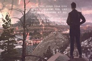 Discover Bastille Day Song Lyrics: Anthems & More! Safem Fabrication - Precision Engineering & Custom Manufacturing Solutions Discover Bastille Day Song Lyrics: Anthems & More! | Safem Fabrication - Precision Engineering & Custom Manufacturing Solutions