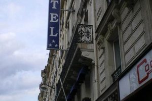 Stay Near The Best: Best Western Marais Bastille Paris Deals Safem Fabrication - Precision Engineering & Custom Manufacturing Solutions Stay Near The Best: Best Western Marais Bastille Paris Deals | Safem Fabrication - Precision Engineering & Custom Manufacturing Solutions