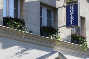 Stay Near Bastille: Hotel Best Western Saint Martin Deals Safem Fabrication - Precision Engineering & Custom Manufacturing Solutions Stay Near Bastille: Hotel Best Western Saint Martin Deals | Safem Fabrication - Precision Engineering & Custom Manufacturing Solutions