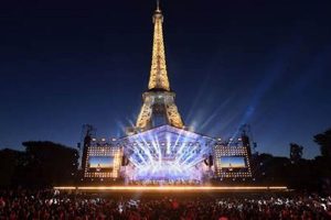 Find Bastille Concert Tickets in Paris | Dates & Deals Safem Fabrication - Precision Engineering & Custom Manufacturing Solutions Find Bastille Concert Tickets in Paris | Dates & Deals | Safem Fabrication - Precision Engineering & Custom Manufacturing Solutions