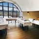 Dine Near La Bastille: Grenoble Restaurant Gems | Hubbastille: Explore the Fusion of Culture, Music & Creativity