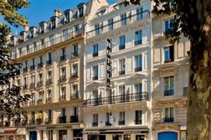 Find Your Hotel Marais Bastille Paris, France - Book Now! Safem Fabrication - Precision Engineering & Custom Manufacturing Solutions Find Your Hotel Marais Bastille Paris, France - Book Now! | Safem Fabrication - Precision Engineering & Custom Manufacturing Solutions