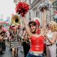 Celebrate Bastille Day in NYC: Events, History & More! | Hubbastille: Explore the Fusion of Culture, Music & Creativity