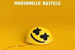 Why 'Happier' by Bastille & Marshmello Makes You Happy Safem Fabrication - Precision Engineering & Custom Manufacturing Solutions Why 'Happier' by Bastille & Marshmello Makes You Happy | Safem Fabrication - Precision Engineering & Custom Manufacturing Solutions