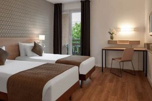 Gare Stay: Citadines Bastille Near Gare de Lyon! Safem Fabrication - Precision Engineering & Custom Manufacturing Solutions Gare Stay: Citadines Bastille Near Gare de Lyon! | Safem Fabrication - Precision Engineering & Custom Manufacturing Solutions