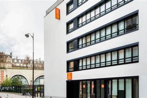 Stay Near History: Adagio Access Paris Bastille Deals Safem Fabrication - Precision Engineering & Custom Manufacturing Solutions Stay Near History: Adagio Access Paris Bastille Deals | Safem Fabrication - Precision Engineering & Custom Manufacturing Solutions