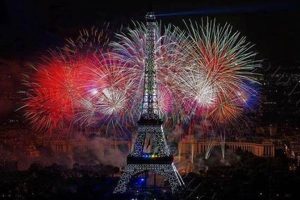 Celebrate the Bastille Day Season: Events & More! Safem Fabrication - Precision Engineering & Custom Manufacturing Solutions Celebrate the Bastille Day Season: Events & More! | Safem Fabrication - Precision Engineering & Custom Manufacturing Solutions