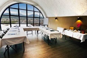Dine at Grenoble Bastille: Top Restaurant Views & Eats Safem Fabrication - Precision Engineering & Custom Manufacturing Solutions Dine at Grenoble Bastille: Top Restaurant Views & Eats | Safem Fabrication - Precision Engineering & Custom Manufacturing Solutions