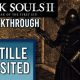 DS2 Lost Bastille Walkthrough: Conquer the Fortress! | Hubbastille: Explore the Fusion of Culture, Music & Creativity