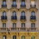 Best Hotels Near Bastille Station Paris: Stay & Explore! | Hubbastille: Explore the Fusion of Culture, Music & Creativity