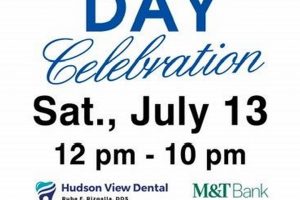 Celebrate Bastille Day 2024 in Piermont, NY: Festivities! Safem Fabrication - Precision Engineering & Custom Manufacturing Solutions Celebrate Bastille Day 2024 in Piermont, NY: Festivities! | Safem Fabrication - Precision Engineering & Custom Manufacturing Solutions