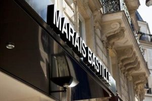 Stay Marais: Best Western Marais Bastille, Paris! Safem Fabrication - Precision Engineering & Custom Manufacturing Solutions Stay Marais: Best Western Marais Bastille, Paris! | Safem Fabrication - Precision Engineering & Custom Manufacturing Solutions
