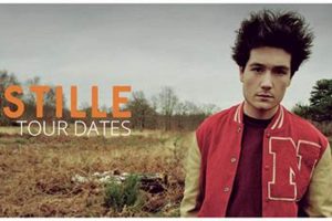 Bastille Tour Dates 2025: Find Concerts & Tickets! Safem Fabrication - Precision Engineering & Custom Manufacturing Solutions Bastille Tour Dates 2025: Find Concerts & Tickets! | Safem Fabrication - Precision Engineering & Custom Manufacturing Solutions