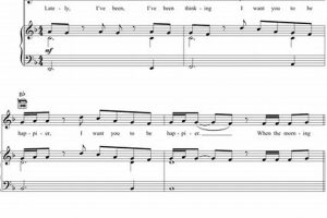 Easy Happier Bastille Chords: Play & Learn! Safem Fabrication - Precision Engineering & Custom Manufacturing Solutions Easy Happier Bastille Chords: Play & Learn! | Safem Fabrication - Precision Engineering & Custom Manufacturing Solutions