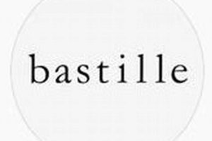 Discover Bastille at Fashion Place Mall Today! Safem Fabrication - Precision Engineering & Custom Manufacturing Solutions Discover Bastille at Fashion Place Mall Today! | Safem Fabrication - Precision Engineering & Custom Manufacturing Solutions