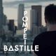 Unveiling Bastille Pompeii Meaning: Lessons of Change | Hubbastille: Explore the Fusion of Culture, Music & Creativity