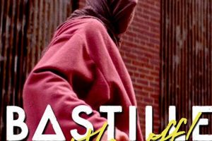 Decoded: Send Them Off Lyrics by Bastille Meaning Explained Safem Fabrication - Precision Engineering & Custom Manufacturing Solutions Decoded: Send Them Off Lyrics by Bastille Meaning Explained | Safem Fabrication - Precision Engineering & Custom Manufacturing Solutions
