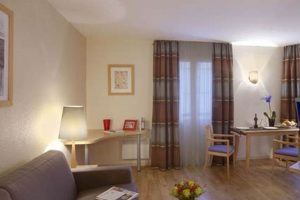 Gare Lyon Apartments: Citadines Bastille Stay! Safem Fabrication - Precision Engineering & Custom Manufacturing Solutions Gare Lyon Apartments: Citadines Bastille Stay! | Safem Fabrication - Precision Engineering & Custom Manufacturing Solutions