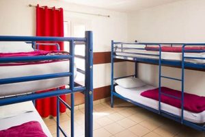 Best Auberge de Jeunesse Paris Bastille: Your Budget Stay! Safem Fabrication - Precision Engineering & Custom Manufacturing Solutions Best Auberge de Jeunesse Paris Bastille: Your Budget Stay! | Safem Fabrication - Precision Engineering & Custom Manufacturing Solutions