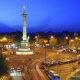 Discover Plaza Bastille Paris: History &amp; More! | Hubbastille: Explore the Fusion of Culture, Music & Creativity