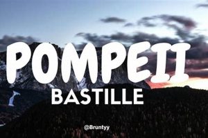 Translate: Bastille & Pompeii - History Unveiled Safem Fabrication - Precision Engineering & Custom Manufacturing Solutions Translate: Bastille & Pompeii - History Unveiled | Safem Fabrication - Precision Engineering & Custom Manufacturing Solutions