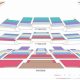 Best Paris Opera Bastille Seating Plan Guide & Tips | Hubbastille: Explore the Fusion of Culture, Music & Creativity