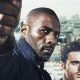 Watch Bastille Day Full Movie Online | Now! | Hubbastille: Explore the Fusion of Culture, Music & Creativity