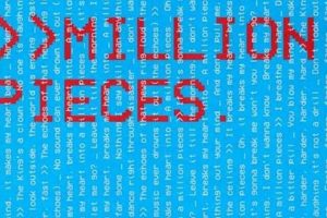Decoding "A Million Pieces" Lyrics: Bastille's Broken Song Safem Fabrication - Precision Engineering & Custom Manufacturing Solutions Decoding "A Million Pieces" Lyrics: Bastille's Broken Song | Safem Fabrication - Precision Engineering & Custom Manufacturing Solutions