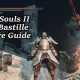 Lost Bastille Bound: Dark Souls 2 - How To Get There Fast! | Hubbastille: Explore the Fusion of Culture, Music & Creativity