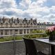 Citadines Paris Marais Bastille: Your Guide to the Marais | Hubbastille: Explore the Fusion of Culture, Music & Creativity