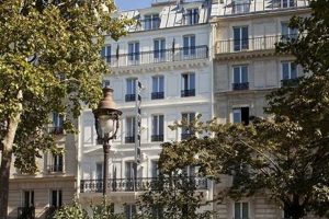 Marais Hotel near Bastille: Best Deals & Guide Safem Fabrication - Precision Engineering & Custom Manufacturing Solutions Marais Hotel near Bastille: Best Deals & Guide | Safem Fabrication - Precision Engineering & Custom Manufacturing Solutions