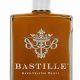 Discover French Whiskey Bastille: Taste of France | Hubbastille: Explore the Fusion of Culture, Music & Creativity