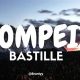 Translate Pompeii & Bastille: A "Traduo" Guide | Hubbastille: Explore the Fusion of Culture, Music & Creativity