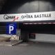 Best Opera Bastille Parking: Guide & Deals Near Opera! | Hubbastille: Explore the Fusion of Culture, Music & Creativity