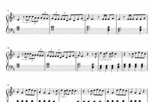 Unlocking Happier Bastille Piano: Joyful Melodies Guide Safem Fabrication - Precision Engineering & Custom Manufacturing Solutions Unlocking Happier Bastille Piano: Joyful Melodies Guide | Safem Fabrication - Precision Engineering & Custom Manufacturing Solutions