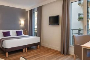 Stay Near Muse Picasso: Hotel Bastille Marais Guide Safem Fabrication - Precision Engineering & Custom Manufacturing Solutions Stay Near Muse Picasso: Hotel Bastille Marais Guide | Safem Fabrication - Precision Engineering & Custom Manufacturing Solutions